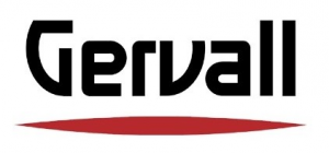 GERVALL S.A.